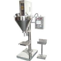 condiment capping machine for sale